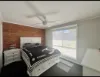 4/119 Torquay Road, Grovedale, Vic 3216-Image