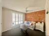 4/119 Torquay Road, Grovedale, Vic 3216-Image