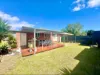 4/119 Torquay Road, Grovedale, Vic 3216-Image