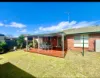 4/119 Torquay Road, Grovedale, Vic 3216-Image