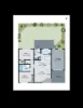 4/119 Torquay Road, Grovedale, Vic 3216-Floorplan