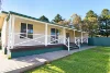 4/119 Williss Dr, Normanville, SA 5204