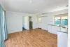 4/119 Williss Dr, Normanville, SA 5204-Image