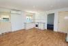 4/119 Williss Dr, Normanville, SA 5204-Image