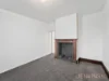 4/11A Molecombe Drive, Prospect Vale, Tas 7250-Image