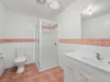 4/11A Molecombe Drive, Prospect Vale, Tas 7250-Image