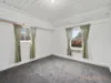 4/11A Molecombe Drive, Prospect Vale, Tas 7250-Image