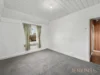 4/11A Molecombe Drive, Prospect Vale, Tas 7250-Image