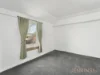 4/11A Molecombe Drive, Prospect Vale, Tas 7250-Image