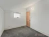 4/11A Molecombe Drive, Prospect Vale, Tas 7250-Image