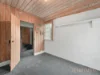 4/11A Molecombe Drive, Prospect Vale, Tas 7250-Image