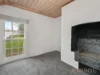 4/11A Molecombe Drive, Prospect Vale, Tas 7250-Image