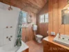 4/11A Molecombe Drive, Prospect Vale, Tas 7250-Image