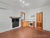 4/11A Molecombe Drive, Prospect Vale, Tas 7250-Image