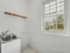 4/11A Molecombe Drive, Prospect Vale, Tas 7250-Image