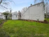 4/11A Molecombe Drive, Prospect Vale, Tas 7250-Image