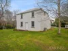 4/11A Molecombe Drive, Prospect Vale, Tas 7250-Image