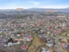 4/11A Molecombe Drive, Prospect Vale, Tas 7250-Image