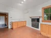 4/11A Molecombe Drive, Prospect Vale, Tas 7250-Image