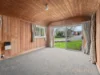 4/11A Molecombe Drive, Prospect Vale, Tas 7250-Image