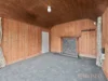 4/11A Molecombe Drive, Prospect Vale, Tas 7250-Image