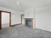 4/11A Molecombe Drive, Prospect Vale, Tas 7250-Image