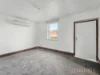 4/11A Molecombe Drive, Prospect Vale, Tas 7250-Image
