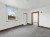 4/11A Molecombe Drive, Prospect Vale, Tas 7250-Image