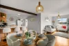 4/11D Margate Parade, Margate, Qld 4019