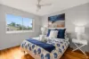 4/11D Margate Parade, Margate, Qld 4019-Image