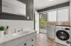 4/11D Margate Parade, Margate, Qld 4019-Image