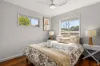 4/11D Margate Parade, Margate, Qld 4019-Image