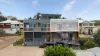 4/11D Margate Parade, Margate, Qld 4019-Image