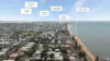 4/11D Margate Parade, Margate, Qld 4019-Image