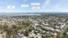 4/11D Margate Parade, Margate, Qld 4019-Image