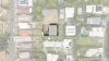 4/11D Margate Parade, Margate, Qld 4019-Image