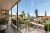 4/11D Margate Parade, Margate, Qld 4019-Image