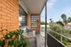 4/11D Margate Parade, Margate, Qld 4019-Image