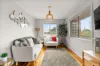 4/11D Margate Parade, Margate, Qld 4019-Image