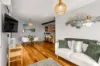 4/11D Margate Parade, Margate, Qld 4019-Image