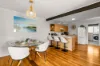4/11D Margate Parade, Margate, Qld 4019-Image