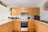 4/11D Margate Parade, Margate, Qld 4019-Image