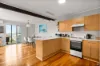 4/11D Margate Parade, Margate, Qld 4019-Image
