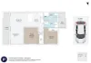 4/11D Margate Parade, Margate, Qld 4019-Floorplan