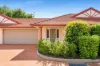 4/12 Angel Street, Eight Mile Plains QLD 4113-Image