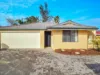 4/12 Hepburn Way, Balga, WA 6061