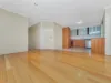 4/12 Hepburn Way, Balga, WA 6061-Image