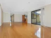 4/12 Hepburn Way, Balga, WA 6061-Image