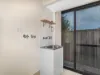 4/12 Hepburn Way, Balga, WA 6061-Image