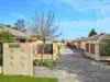 4/12 Hepburn Way, Balga, WA 6061-Image